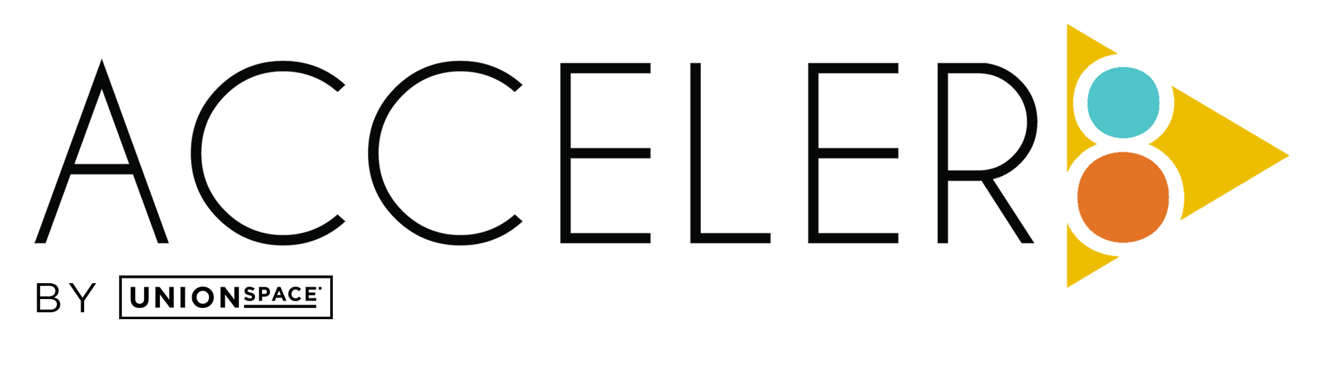 Acceler8 co working community in Makati